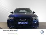 AUDI S6 Avant quattro 3.0 TDI NAVI+AHK+SITZHZ+PDC