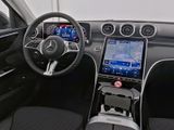 MERCEDES-BENZ C 200 T , AVANTGARDE SPUR PANO AHK KAMERA PDC