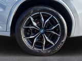 BMW X3 xDrive 30e M Sport AHK Laser Keyless HUD