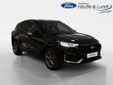 FORD Kuga Plug-In Hybrid ST-Line X Navi Leder Digitales Cockpit Soundsystem B & O 360 Kamera
