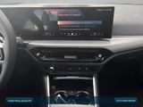 BMW 320d xDrive Touring Head-Up+Navi+Kamera+ACC+SHZ