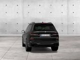 BMW X7 xDrive40d M Sport Pro HuD ACC DAB 21 LM Leder