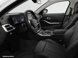 BMW 318d Touring