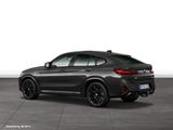 BMW X4 M40d 