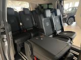 FORD Tourneo Custom Active 2.0 Diesel Automatik AHK Schwenkbar B&O Navi