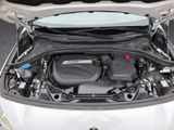 BMW 218 Active Tourer d Luxury Line Aktivsitz Komfortzugang
