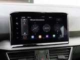 SEAT Tarraco 2.0 TDI Xcellence 4Drive // AHK DISTR