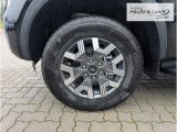FORD Ranger Wildtrak PHEV -el. Rollo-Tech.Paket 46-