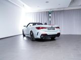 BMW 430 d Cabrio MSport Pro ACC Memory LED 360 HiFi