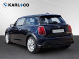 MINI Cooper 3-Türer LED PDC SHZ Keyless Klima Kamera
