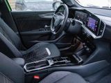 OPEL Mokka eUltimate+Navi+DAB+LED+RFK+Leder+SHZ+PDCv+h