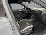 OPEL Mokka GS 1.2 +Sitzheizung+PDC+LED+Klimaautomatik+
