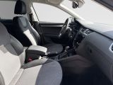 SKODA Octavia 1.5 TSI ACT Style Klima Navi