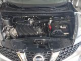 NISSAN Juke Bose Personal Edition 1.6 Klima Navi