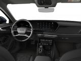 AUDI A5 Avant TDI S-tronic AHK Panoramadach LED