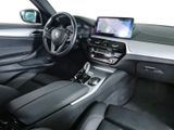 BMW 530 e TG HeadUP ACC AHK Kamera Alarm Sportsitze
