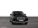 BMW X1 sDrive20i 
