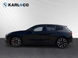 BMW 120 M Sportpaket Harman/Kardon + M Sportpaket Pro