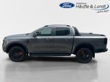 FORD Ranger Wildtrak 3.0V6-Die.240 PS.El.Rollo.Standhzg.20''-Felgen