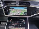 AUDI A6 Avant 50 TFSI e quattro S-tronic AHK Panorama