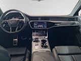 AUDI A6 Avant 55 TFSI e quattro sport S-tronic S-Line