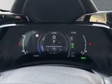 LEXUS NX 450h 450 h+ F-Sport, AHK