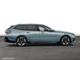 BMW 520d xDrive Touring