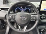TOYOTA Corolla Touring Sports Hybrid Business Editon