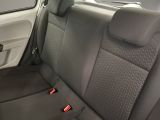 SEAT Mii Style 1,0 Klima Fenster el.