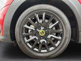 MINI Cooper SE Classic Trim SHZ Temp PDC LED DAB