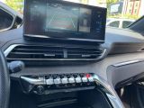 PEUGEOT 3008 Hybrid4 300 e-EAT8 GT Pack