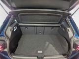 CUPRA Born Edition Dynamic HEATPUMP HEADUP CARGO