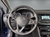 OPEL Astra K Elegance +Kamera+Navi+Klima+DAB+