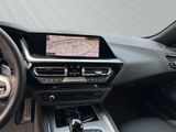 BMW Z4 M40i LC Prof Stop&Go HUD H&K Keyless Ad. LED
