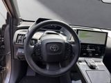 TOYOTA bZ4X FWD*COMFORT*TECHNIK-PAKET