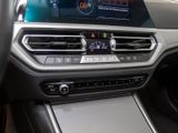 BMW 318 iTour+LED+PDCv+h+LenkradHZG+Keyless+DAB
