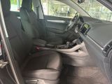SKODA Karoq Selection 1.5 TSI DSG LED/APP/PDC/TEMPOMAT