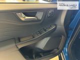 FORD Kuga Plug-In Hybrid ST-Line X 360 Kamera El. Heckklappe Sportpaket Navi Leder Digitales Cockpit