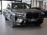 BMW X7 xDrive40d M Sport Pro AHK UPE 137.450¤