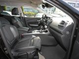 RENAULT Kadjar Bose Edition NAVI+SHZ+PDC+Rfk