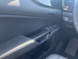 LEXUS NX 450h + Executive Line NX 450h+ Executive Line