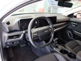 KIA K4 Automatik / Vision / Corporate Benefit AKTION***