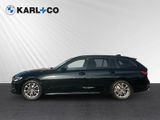 BMW 320 d touring Sport Line H&K Laser HUD AHK