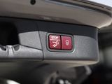 MERCEDES-BENZ B 220 4M , PROGRESSIVE MULTI DISTR KAMERA SPUR