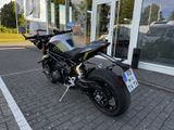 TRIUMPH Speed Triple 1200 RS MY26 Zubehör