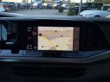 VW T7 Multivan 2.0TDI DSG HUD/Pano/ACC/MultiTisch/