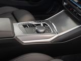 BMW M340i xDrive+AHK+Panorama+Navi+RFK+eSitze+PDCv+h