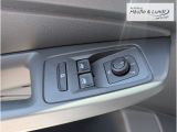 FORD Transit Connect Trend L2 FlexCab 102 PS Schaltgetriebe -Heckschwingtür-