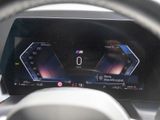 BMW 218 Active Tourer iMSport+Navi+LED+RFK+NP45.240,-
