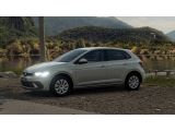 VW Polo Life 1,0 l 59 kW (80 PS) 5-Gang